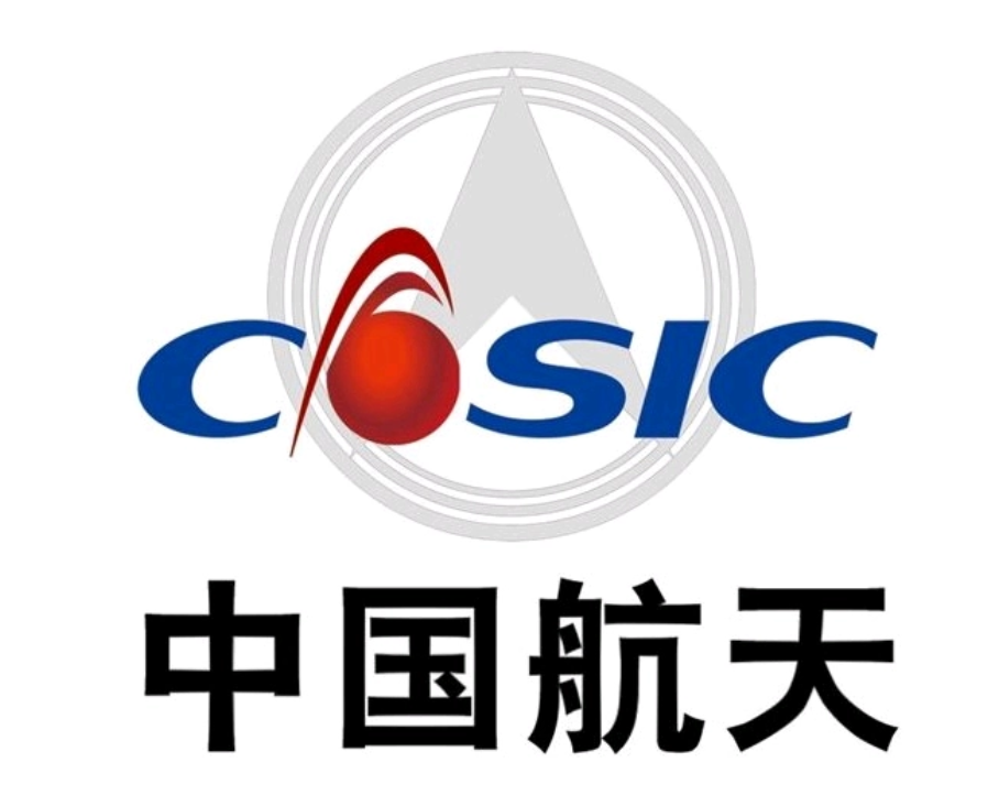 航天科工 LOGO